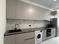 1-комнатная квартира · 46 м² · 8/12 этаж, Кармысова 84/2 за 400 000 ₸ в Алматы, Медеуский р-н — фото 8
