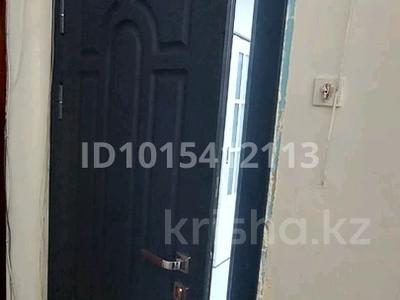 2-бөлмелі пәтер · 60 м² · 3/9 қабат, Қонаев ш/а. 67, бағасы: 27 млн ₸ в Уральске, мкр Кунаева