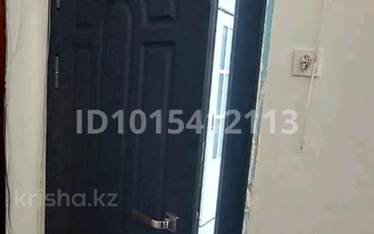 2-бөлмелі пәтер · 60 м² · 3/9 қабат, Қонаев ш/а. 67, бағасы: 27 млн ₸ в Уральске, мкр Кунаева — фото 2