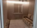 2-бөлмелі пәтер · 60 м² · 3/9 қабат, Қонаев ш/а. 67, бағасы: 27 млн ₸ в Уральске, мкр Кунаева — фото 10