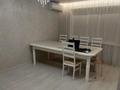 2-бөлмелі пәтер · 60 м² · 3/9 қабат, Қонаев ш/а. 67, бағасы: 27 млн ₸ в Уральске, мкр Кунаева — фото 11