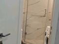 2-бөлмелі пәтер · 60 м² · 3/9 қабат, Қонаев ш/а. 67, бағасы: 27 млн ₸ в Уральске, мкр Кунаева — фото 13