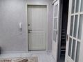 2-бөлмелі пәтер · 60 м² · 3/9 қабат, Қонаев ш/а. 67, бағасы: 27 млн ₸ в Уральске, мкр Кунаева — фото 3