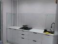 2-бөлмелі пәтер · 60 м² · 3/9 қабат, Қонаев ш/а. 67, бағасы: 27 млн ₸ в Уральске, мкр Кунаева — фото 4