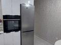 2-бөлмелі пәтер · 60 м² · 3/9 қабат, Қонаев ш/а. 67, бағасы: 27 млн ₸ в Уральске, мкр Кунаева — фото 5