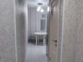 2-бөлмелі пәтер · 60 м² · 3/9 қабат, Қонаев ш/а. 67, бағасы: 27 млн ₸ в Уральске, мкр Кунаева — фото 7