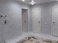 2-бөлмелі пәтер · 60 м² · 3/9 қабат, Қонаев ш/а. 67, бағасы: 27 млн ₸ в Уральске, мкр Кунаева — фото 8