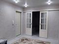 2-бөлмелі пәтер · 60 м² · 3/9 қабат, Қонаев ш/а. 67, бағасы: 27 млн ₸ в Уральске, мкр Кунаева — фото 9