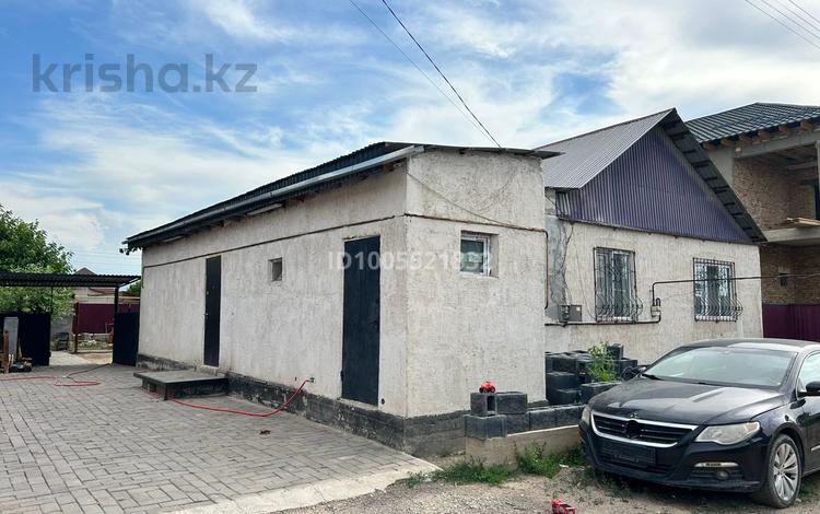 Отдельный дом · 4 комнаты · 130 м² · 6 сот., Иргели 17 — 19 км. жамбыл новостройка за 28.3 млн ₸ в Жамбыл — фото 5