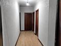 2-комнатная квартира · 55 м² · 5/5 этаж, мкр Асар-1 за 150 000 ₸ в Шымкенте, Абайский р-н