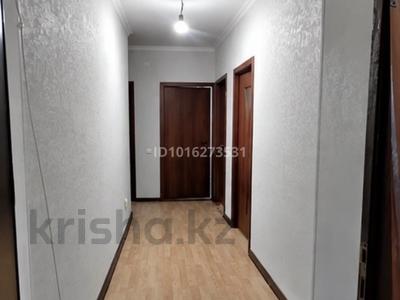 2-комнатная квартира · 55 м² · 5/5 этаж, мкр Асар-1 за 150 000 ₸ в Шымкенте, Абайский р-н