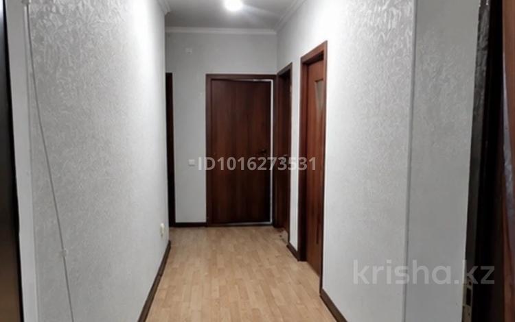 2-комнатная квартира · 55 м² · 5/5 этаж, мкр Асар-1 за 150 000 ₸ в Шымкенте, Абайский р-н — фото 3