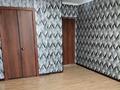 2-комнатная квартира · 55 м² · 5/5 этаж, мкр Асар-1 за 150 000 ₸ в Шымкенте, Абайский р-н — фото 2
