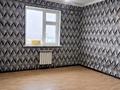 2-комнатная квартира · 55 м² · 5/5 этаж, мкр Асар-1 за 150 000 ₸ в Шымкенте, Абайский р-н — фото 3