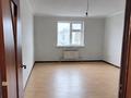 2-комнатная квартира · 55 м² · 5/5 этаж, мкр Асар-1 за 150 000 ₸ в Шымкенте, Абайский р-н — фото 4