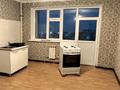 2-комнатная квартира · 55 м² · 5/5 этаж, мкр Асар-1 за 150 000 ₸ в Шымкенте, Абайский р-н — фото 5