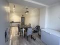 2-бөлмелі пәтер · 90.7 м² · 4/4 қабат, Сазда-1, Санкибай батыра — Газизы жубановой, бағасы: 27 млн ₸ в Актобе — фото 7