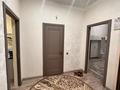 2-бөлмелі пәтер · 90.7 м² · 4/4 қабат, Сазда-1, Санкибай батыра — Газизы жубановой, бағасы: 27 млн ₸ в Актобе — фото 2