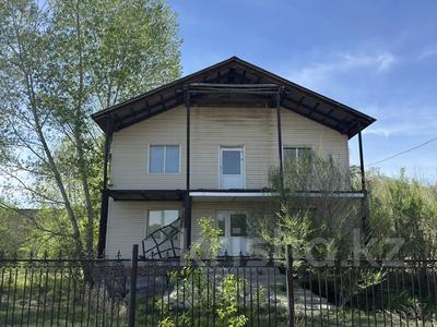 Свободное назначение, офисы, магазины и бутики, салоны красоты, медцентры и аптеки, образование, развлечения · 200 м² за 15.3 млн ₸ в Тарханка