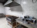 Өнеркәсіптік база · 42 сотық, Пушкина 59/1, бағасы: 285 млн ₸ в Астане, р-н Байконур — фото 28