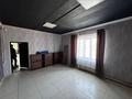 Өнеркәсіптік база · 42 сотық, Пушкина 59/1, бағасы: 285 млн ₸ в Астане, р-н Байконур — фото 31