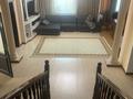 Отдельный дом · 10 комнат · 567.6 м² · 10 сот., мкр Уркер, Ойсыл кара за 170 млн ₸ в Астане, Нура р-н — фото 6