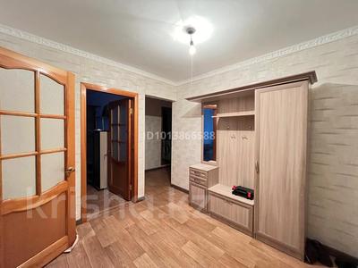 4-бөлмелі пәтер · 77 м² · 1/5 қабат, Ауэзова 165А, бағасы: 23 млн ₸ в Экибастузе