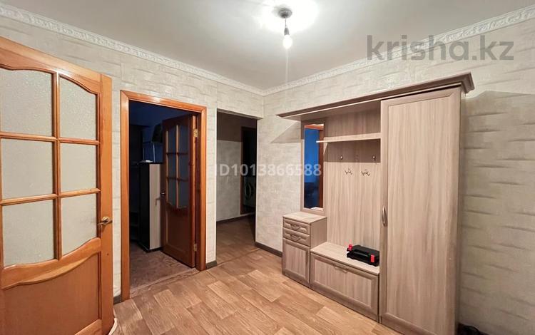 4-бөлмелі пәтер · 77 м² · 1/5 қабат, Ауэзова 165А, бағасы: 23 млн ₸ в Экибастузе — фото 2