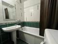 4-бөлмелі пәтер · 77 м² · 1/5 қабат, Ауэзова 165А, бағасы: 23 млн ₸ в Экибастузе — фото 3