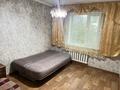 4-бөлмелі пәтер · 77 м² · 1/5 қабат, Ауэзова 165А, бағасы: 23 млн ₸ в Экибастузе — фото 5