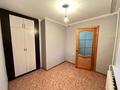 4-бөлмелі пәтер · 77 м² · 1/5 қабат, Ауэзова 165А, бағасы: 23 млн ₸ в Экибастузе — фото 6