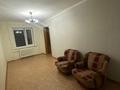 4-бөлмелі пәтер · 77 м² · 1/5 қабат, Ауэзова 165А, бағасы: 23 млн ₸ в Экибастузе — фото 8