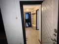 Отдельный дом · 2 комнаты · 40 м² · 8 сот., мкр Кайтпас 2, Омырзакова 217а за 20 млн ₸ в Шымкенте, Абайский р-н — фото 14