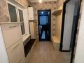 Отдельный дом · 2 комнаты · 40 м² · 8 сот., мкр Кайтпас 2, Омырзакова 217а за 20 млн ₸ в Шымкенте, Абайский р-н — фото 15