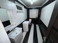 Отдельный дом · 2 комнаты · 40 м² · 8 сот., мкр Кайтпас 2, Омырзакова 217а за 20 млн ₸ в Шымкенте, Абайский р-н — фото 16