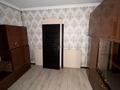 Отдельный дом · 2 комнаты · 40 м² · 8 сот., мкр Кайтпас 2, Омырзакова 217а за 20 млн ₸ в Шымкенте, Абайский р-н — фото 17