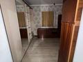 Отдельный дом · 2 комнаты · 40 м² · 8 сот., мкр Кайтпас 2, Омырзакова 217а за 20 млн ₸ в Шымкенте, Абайский р-н — фото 18