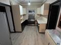 Отдельный дом · 2 комнаты · 40 м² · 8 сот., мкр Кайтпас 2, Омырзакова 217а за 20 млн ₸ в Шымкенте, Абайский р-н — фото 19