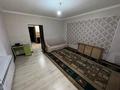 Отдельный дом · 2 комнаты · 40 м² · 8 сот., мкр Кайтпас 2, Омырзакова 217а за 20 млн ₸ в Шымкенте, Абайский р-н — фото 20
