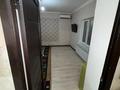 Отдельный дом · 2 комнаты · 40 м² · 8 сот., мкр Кайтпас 2, Омырзакова 217а за 20 млн ₸ в Шымкенте, Абайский р-н — фото 21