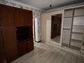 Отдельный дом · 2 комнаты · 40 м² · 8 сот., мкр Кайтпас 2, Омырзакова 217а за 20 млн ₸ в Шымкенте, Абайский р-н — фото 22