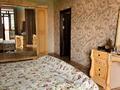 2-бөлмелі пәтер · 67.1 м² · 4/6 қабат, Уранхаева 64В, бағасы: 49.7 млн ₸ в Семее — фото 8