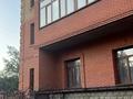 2-бөлмелі пәтер · 67.1 м² · 4/6 қабат, Уранхаева 64В, бағасы: 49.7 млн ₸ в Семее — фото 15