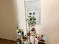 2-бөлмелі пәтер · 67.1 м² · 4/6 қабат, Уранхаева 64В, бағасы: 49.7 млн ₸ в Семее — фото 12