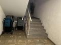 2-бөлмелі пәтер · 67.1 м² · 4/6 қабат, Уранхаева 64В, бағасы: 49.7 млн ₸ в Семее — фото 17
