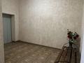 2-бөлмелі пәтер · 67.1 м² · 4/6 қабат, Уранхаева 64В, бағасы: 49.7 млн ₸ в Семее — фото 18