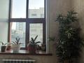 2-бөлмелі пәтер · 67.1 м² · 4/6 қабат, Уранхаева 64В, бағасы: 49.7 млн ₸ в Семее — фото 19