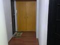 2-бөлмелі пәтер · 42.3 м² · 3/5 қабат, Орбита-1 ш/а. 26, бағасы: 33 млн ₸ в Алматы, Бостандыкский р-н — фото 7