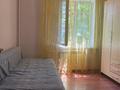 2-бөлмелі пәтер · 42.3 м² · 3/5 қабат, Орбита-1 ш/а. 26, бағасы: 33 млн ₸ в Алматы, Бостандыкский р-н — фото 8