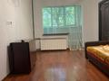 2-бөлмелі пәтер · 42.3 м² · 3/5 қабат, Орбита-1 ш/а. 26, бағасы: 33 млн ₸ в Алматы, Бостандыкский р-н — фото 5